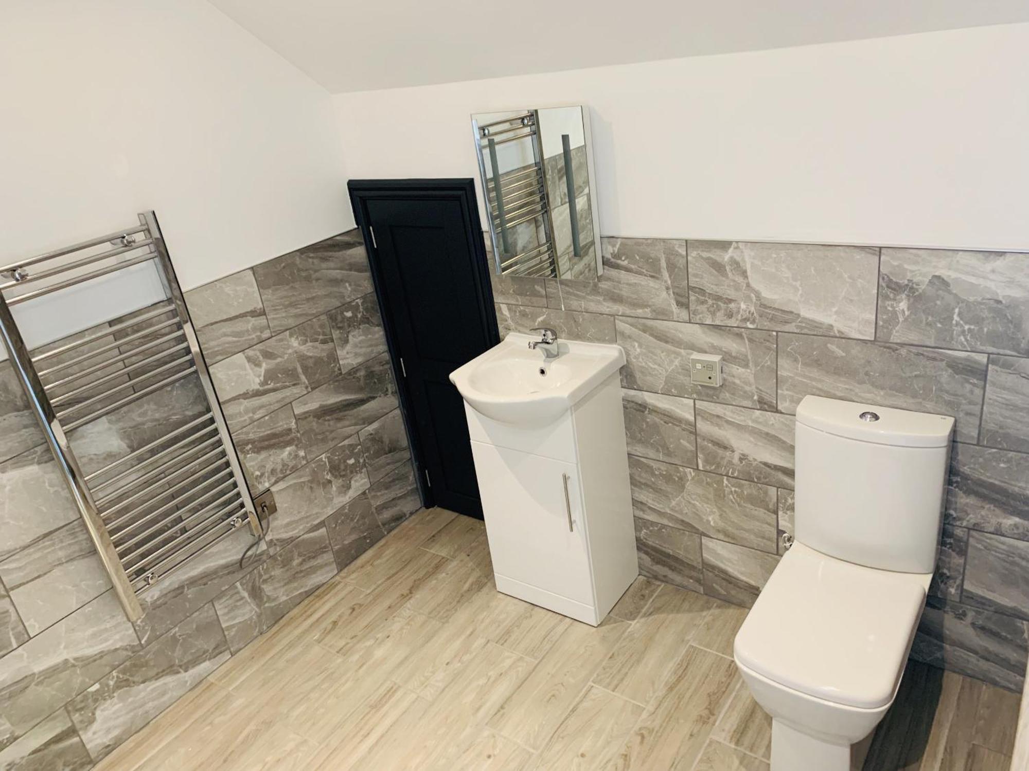 Barmouth Beach Club Zewnętrze zdjęcie