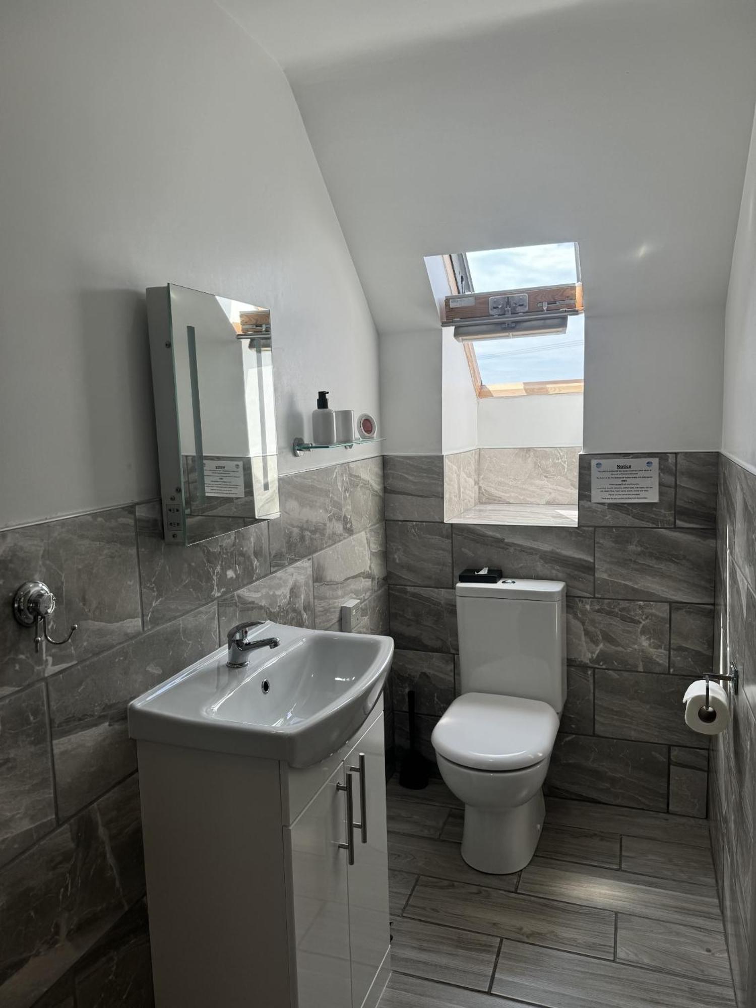 Barmouth Beach Club Zewnętrze zdjęcie