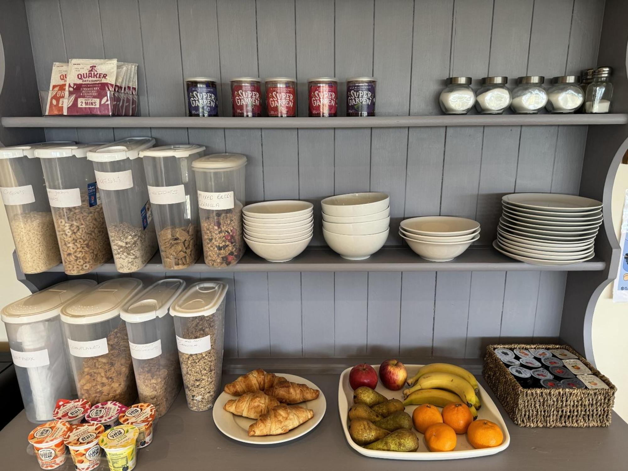 Barmouth Beach Club Zewnętrze zdjęcie